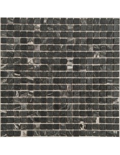 Mavi Deniz 15-4W каменная мозаика "Философия Мозаики"