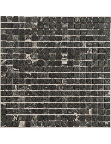 Mavi Deniz 15-4W каменная мозаика "Философия Мозаики"