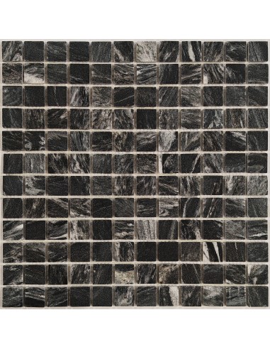 Mavi Deniz 23-4P каменная мозаика "Философия Мозаики"