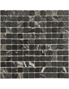 Mavi Deniz 23-4W каменная мозаика "Философия Мозаики"