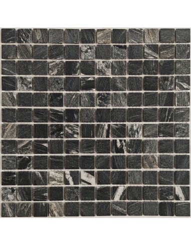 Mavi Deniz 23-4W каменная мозаика "Философия Мозаики"