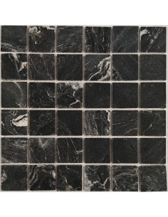 Mavi Deniz 48-4P каменная мозаика "Философия Мозаики"