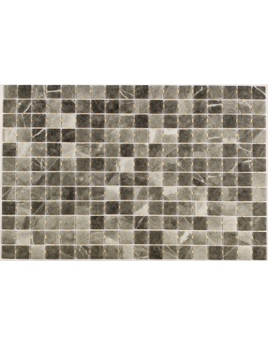 Aeropuerto мозаика стеклянная из Испании "Философия Мозаики"