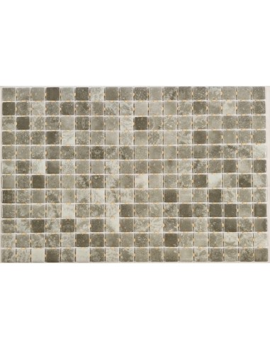 Bellavista мозаика стеклянная из Испании "Философия Мозаики"