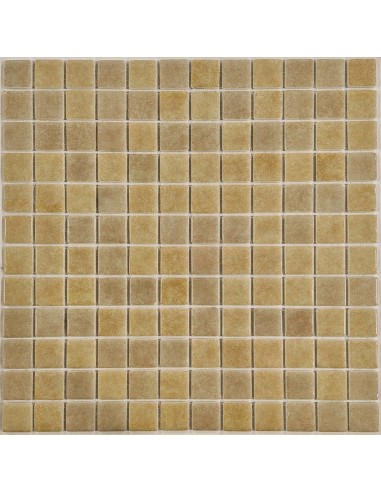 Cartagena мозаика стеклянная из Испании "Философия Мозаики"