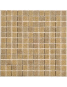 Cartagena Antislip мозаика стеклянная из Испании "Философия Мозаики"