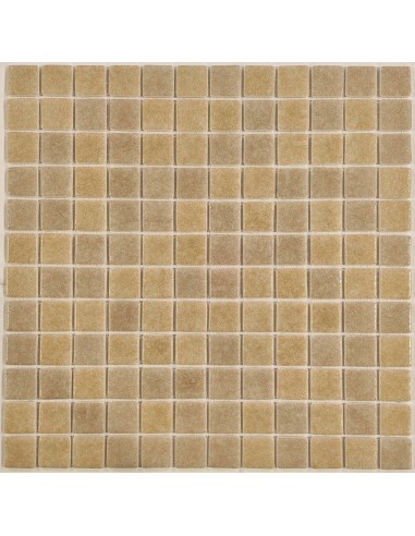 Cartagena Antislip мозаика стеклянная из Испании "Философия Мозаики"