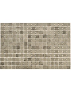 Estella мозаика стеклянная из Испании "Философия Мозаики"