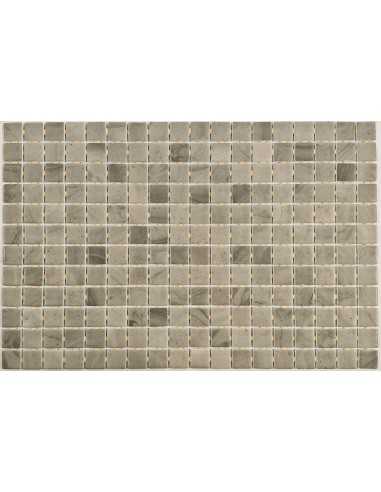 Estella мозаика стеклянная из Испании "Философия Мозаики"