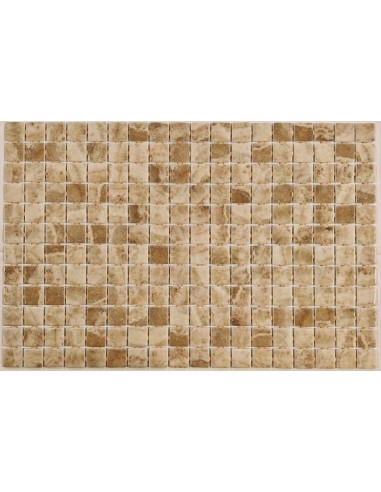 Santa Izabel мозаика стеклянная из Испании "Философия Мозаики"