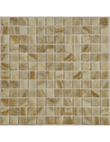 Venezia Brillo мозаика стеклянная из Испании "Философия Мозаики"