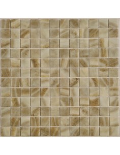 Venezia Matte мозаика стеклянная из Испании "Философия Мозаики"