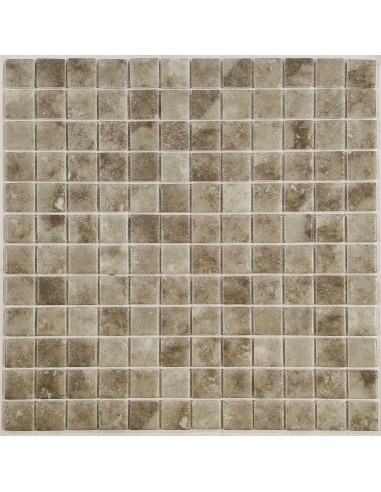 Vigo мозаика стеклянная из Испании "Философия Мозаики"