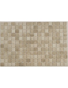 Villanueve мозаика стеклянная из Испании "Философия Мозаики"