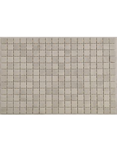 Villareale мозаика стеклянная из Испании "Философия Мозаики"