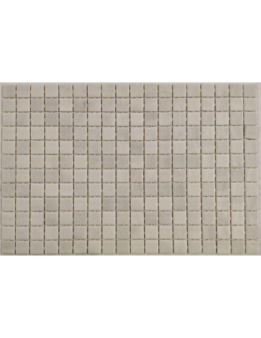 Villareale мозаика стеклянная из Испании "Философия Мозаики"