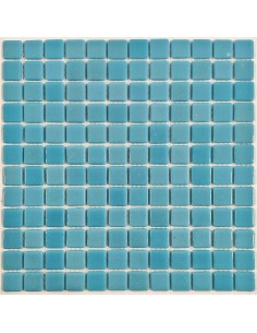 HVZ-1034 мозаика стеклянная из Турции "Философия Мозаики"