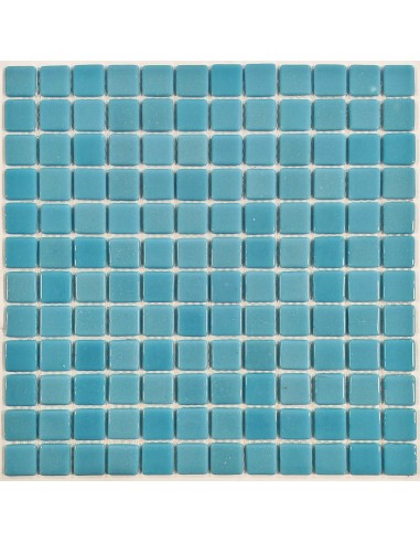 HVZ-1034 мозаика стеклянная из Турции "Философия Мозаики"