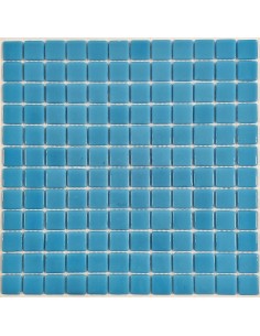 HVZ-1040 мозаика стеклянная из Турции "Философия Мозаики"