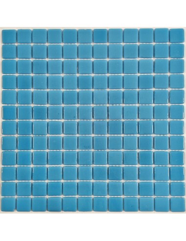 HVZ-1040 мозаика стеклянная из Турции "Философия Мозаики"