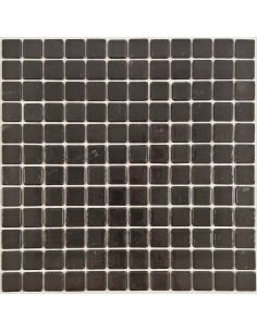 HVZ-1045 мозаика стеклянная из Турции "Философия Мозаики" 2