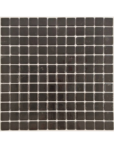 HVZ-1045 мозаика стеклянная из Турции "Философия Мозаики"