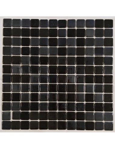 HVZ-99001 мозаика стеклянная из Турции "Философия Мозаики"