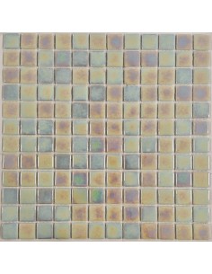 HVZ-21101 мозаика стеклянная из Турции "Философия Мозаики"