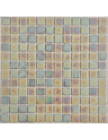 HVZ-21101 мозаика стеклянная из Турции "Философия Мозаики"