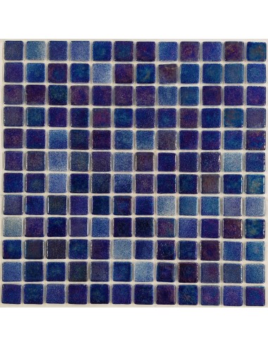 HVZ-4116 мозаика стеклянная из Турции "Философия Мозаики"