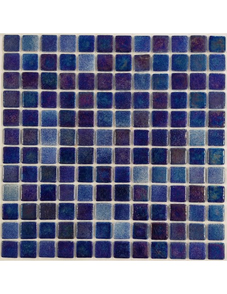 HVZ-4116 мозаика стеклянная из Турции "Философия Мозаики"