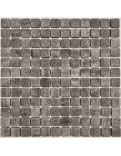 HVZ-2102 мозаика стеклянная из Турции "Философия Мозаики" 2