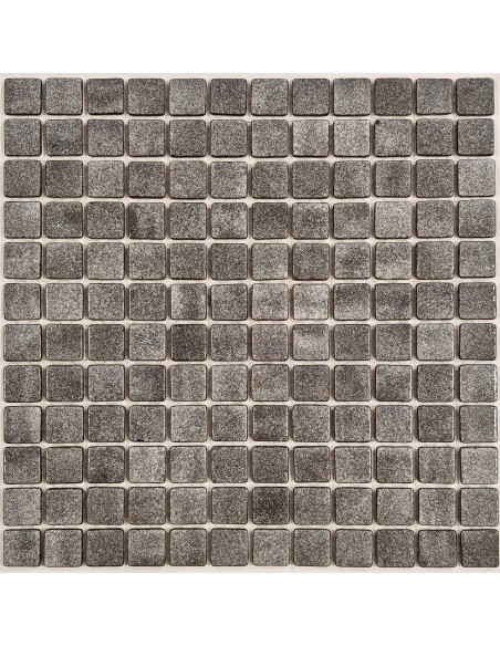 HVZ-2102 мозаика стеклянная из Турции "Философия Мозаики"