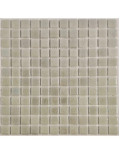 HVZ-99002 мозаика стеклянная из Турции "Философия Мозаики"