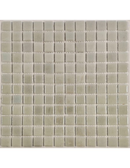 HVZ-99002 мозаика стеклянная из Турции "Философия Мозаики"