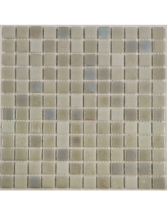 HVZ-2001 мозаика стеклянная из Турции "Философия Мозаики"