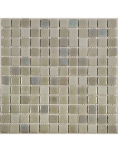 HVZ-2001 мозаика стеклянная из Турции "Философия Мозаики"