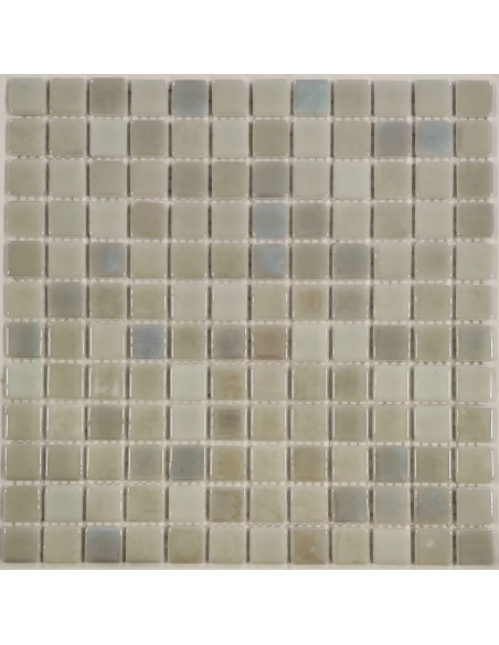 HVZ-2001 мозаика стеклянная из Турции "Философия Мозаики"