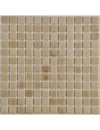 HVZ-2030 мозаика стеклянная из Турции "Философия Мозаики"