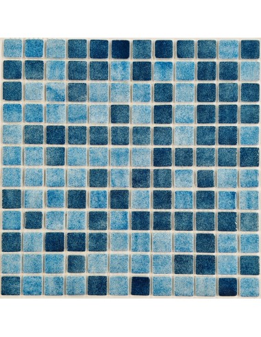 HVZ-4201 мозаика стеклянная из Турции "Философия Мозаики"