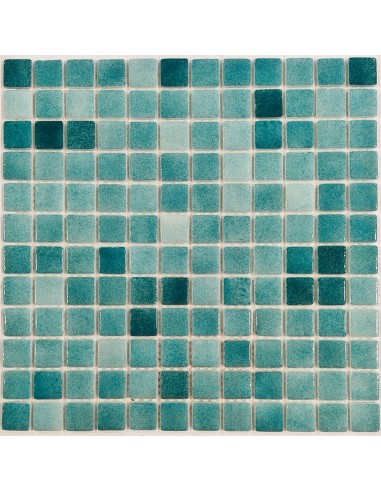 HVZ-4200 мозаика стеклянная из Турции "Философия Мозаики"