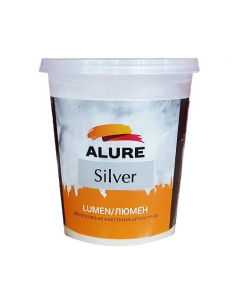 Alure Люмен Голубой, 200 гр.