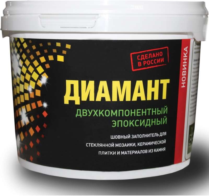 Диамант Профессионал Интернет Магазин Красноярск