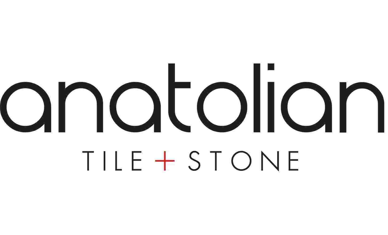 Anatolian Stone