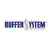 Buffer System