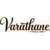 Varathane