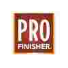 Pro Finisher