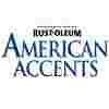 American Accents