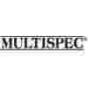 Multispec